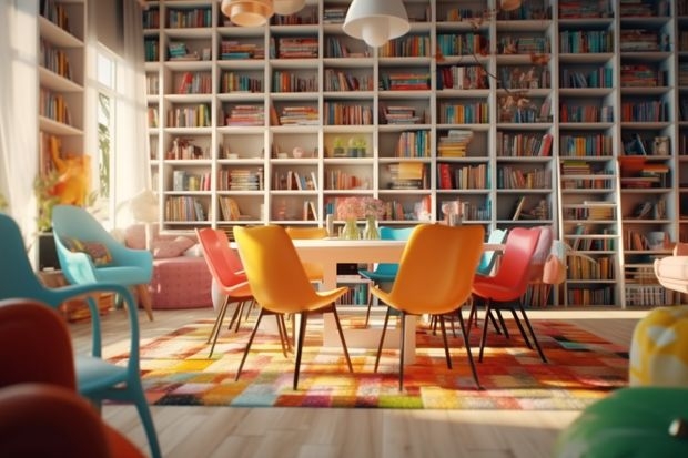 上中国人民解放军西安通信学院需要花费多少钱 录取规则如何