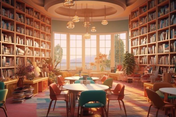 北京航空航天大学在海南最低录取分数参考