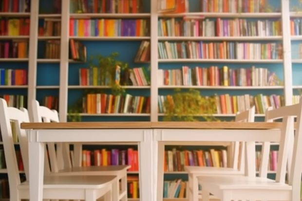 西南石油大学在北京最低录取分数参考