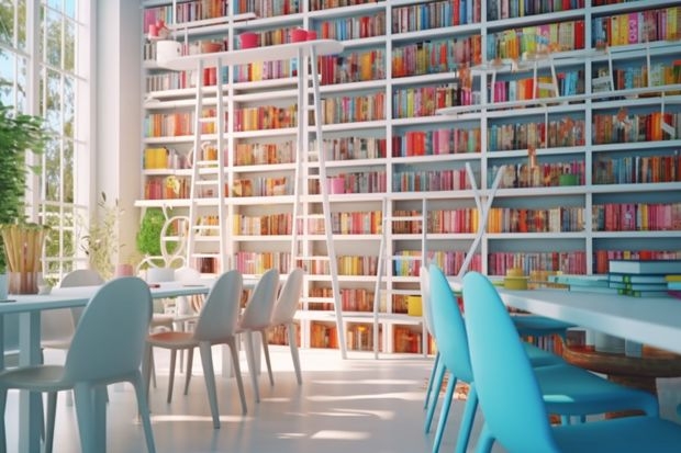 红河学院在江苏最低录取分数参考