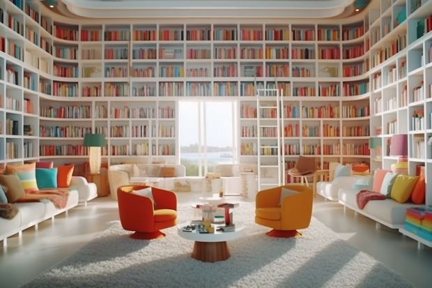 云南经济管理学院在广东最低录取分数参考