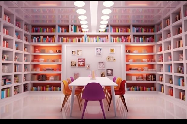 冀中职业学院有哪些重点学科 学科评估名单一览表