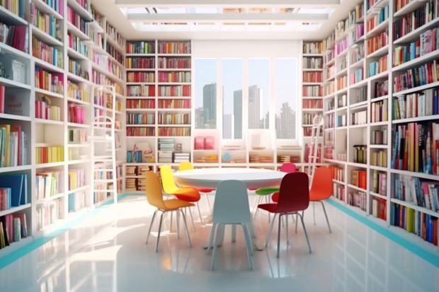 榆林学院往年招生计划情况