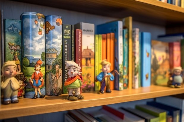 2024年北京理工大学在广东招生情况如何