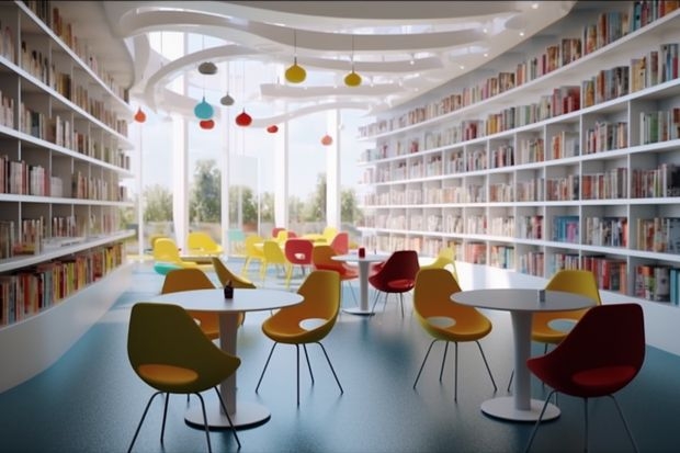 2024年中国医科大学在广东招生情况如何