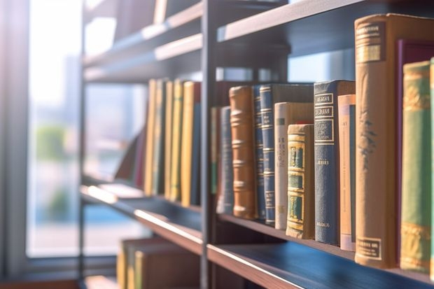 2024年新疆农业职业技术学院在甘肃招生计划如何