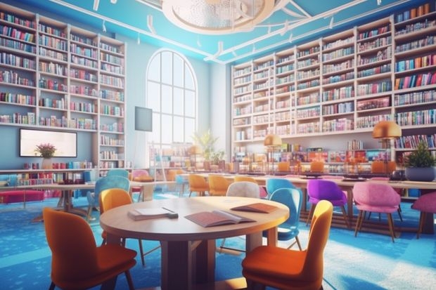 2024年广西农业职业技术大学在河南招生情况如何