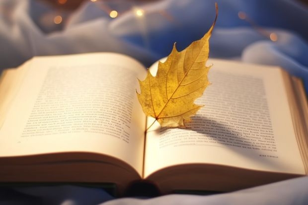 重庆新高考总分多少